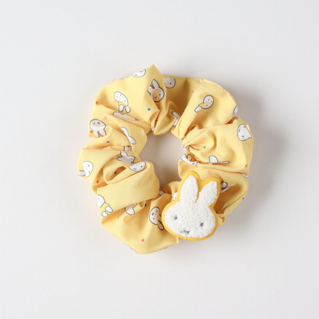 image_7A33E950-43D5-48F3-BBBB-8A21C20D77D3_1766480847