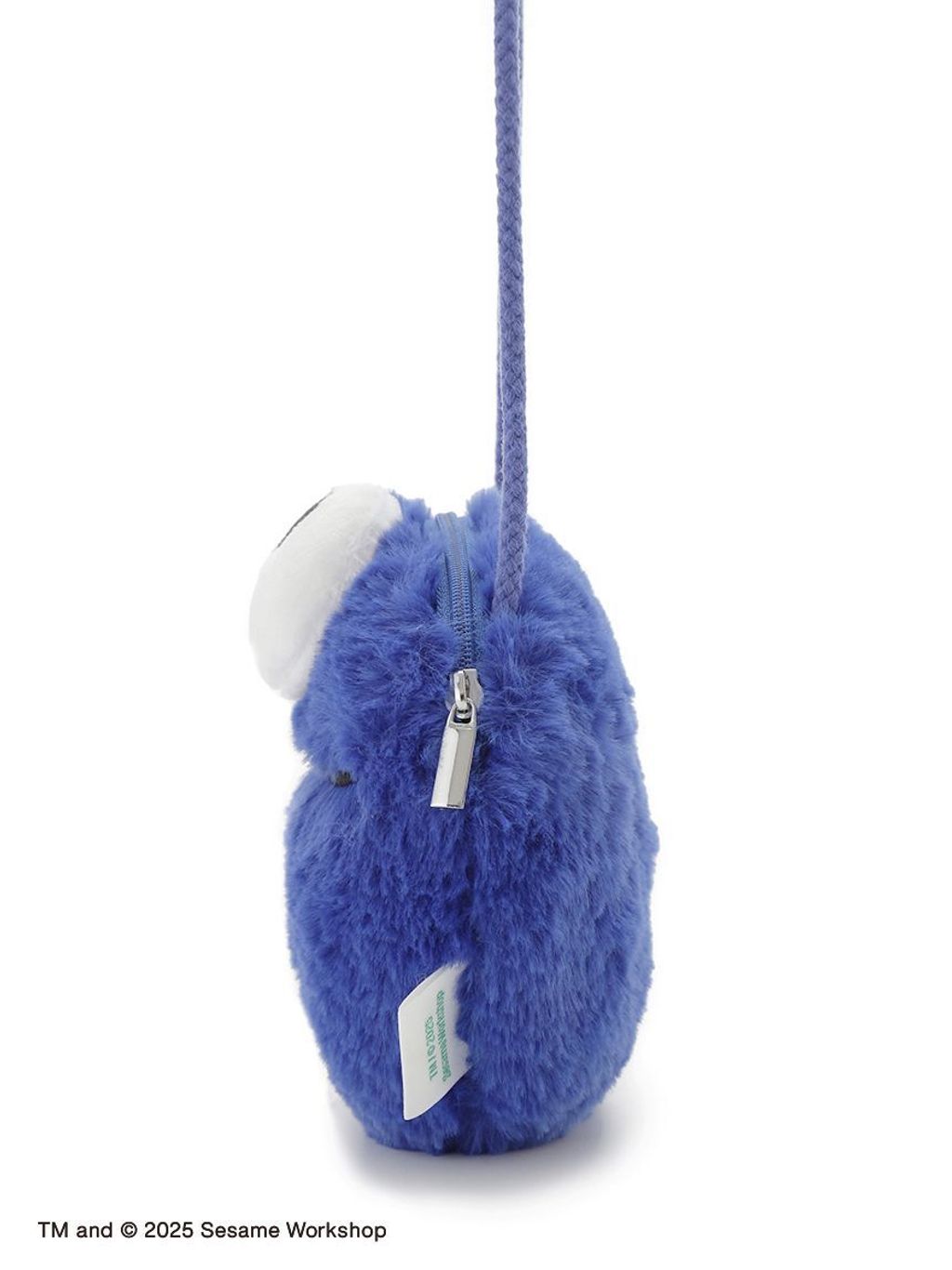 image_84AF2595-CADE-4220-ADB5-C031C087A198_1766569836