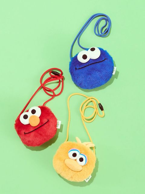 image_1746AA9B-77ED-478E-BD9A-12B4ECB939B7_1766569836