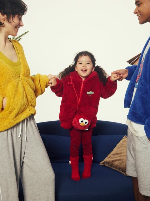 image_9ED409F7-9DCB-475B-8AC2-1BF6D9901774_1766569836