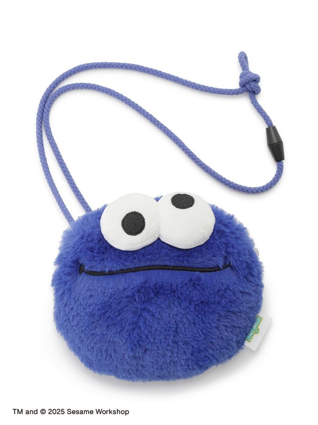 image_739311EE-2CCA-4FBC-B65D-7717A3B9E15D_1766569836