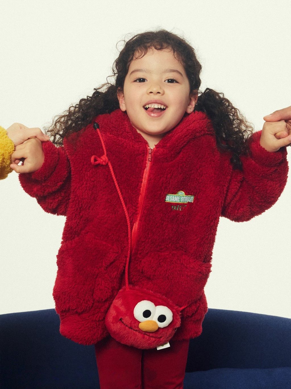 image_1B37920A-BDB8-4092-806E-0648D00F19A0_1766569836