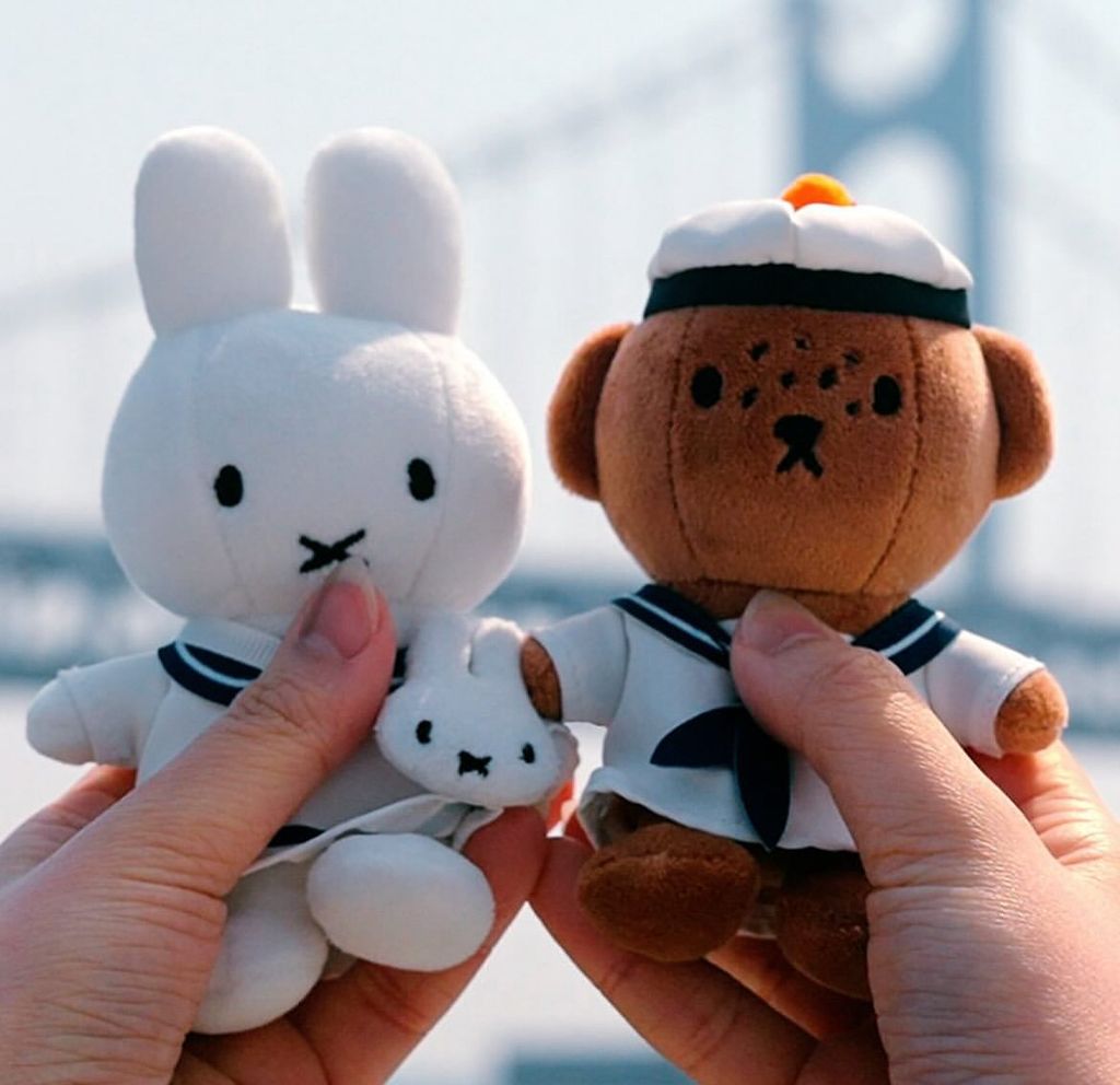 image_11C22D28-5BE5-43B4-8486-A08E9C5CD2B4_1766823712