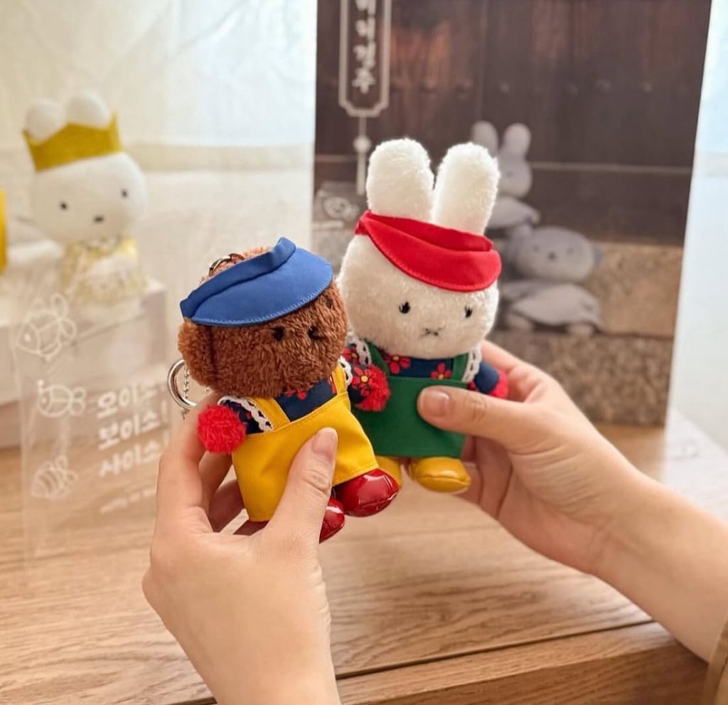 image_2019CFFE-EF52-4C62-8452-9AAAC8D7E137_1766823712