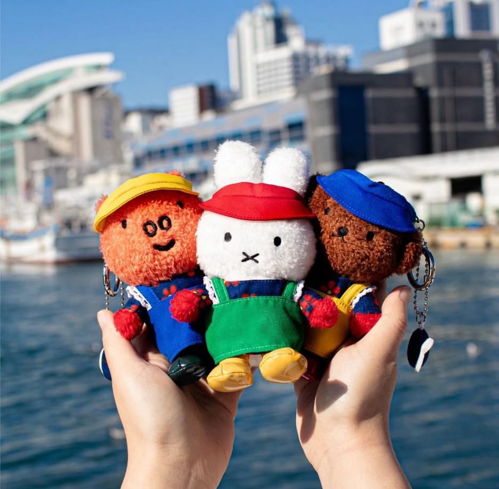 image_42E9283D-A6B4-4745-83AE-AD02193EB45B_1766823712