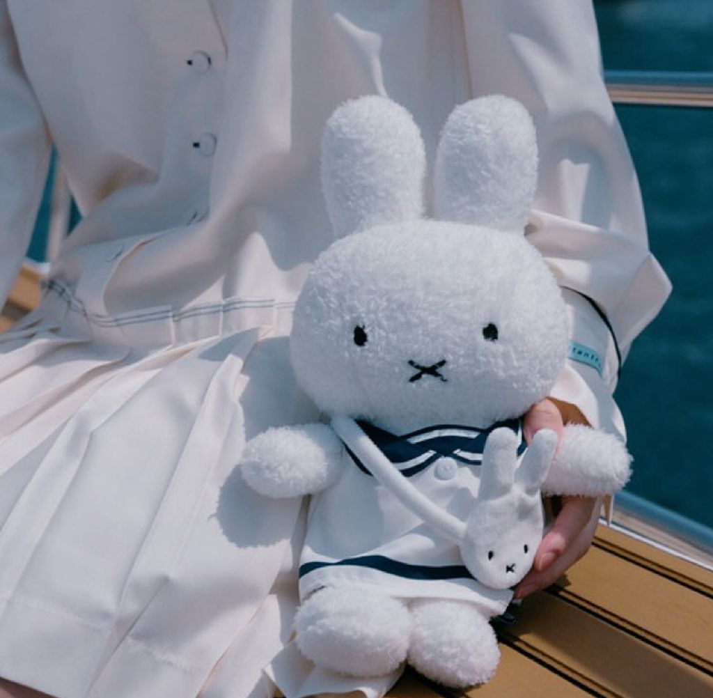 image_37426810-9B58-4C39-9312-5CEA93EA1192_1766823712