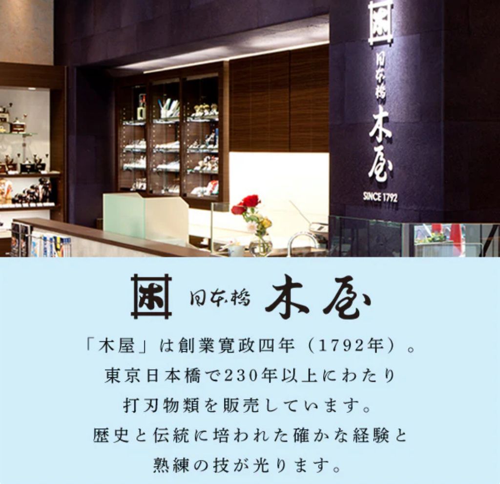 image_395CB903-9BBC-4B32-9A0B-109D984CEBA3_1766839059