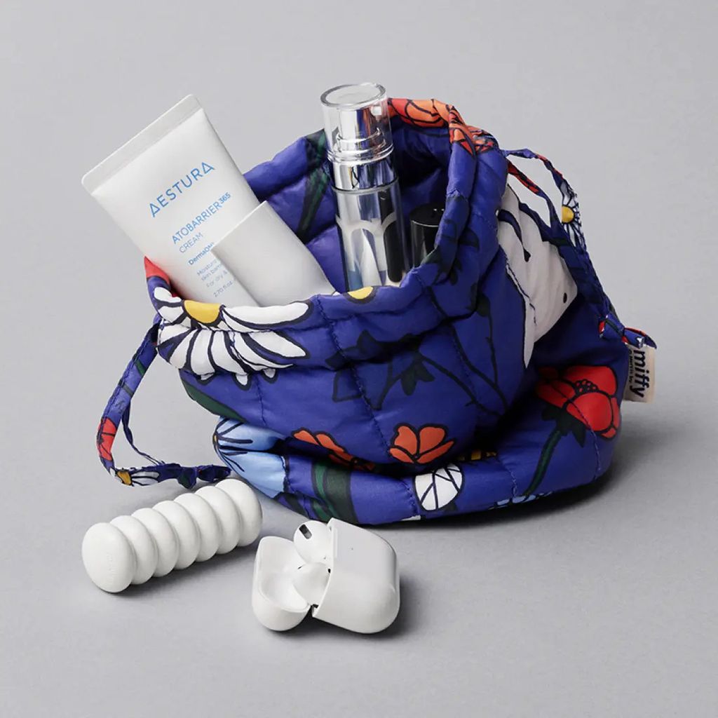 image_0F7C6368-DB69-49CD-8C29-9B5A90467A6D_1767166766