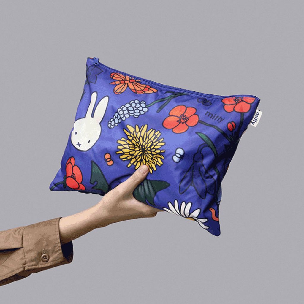 image_BCA8EF7C-438E-4306-B916-82AFF4F10EBA_1767166766