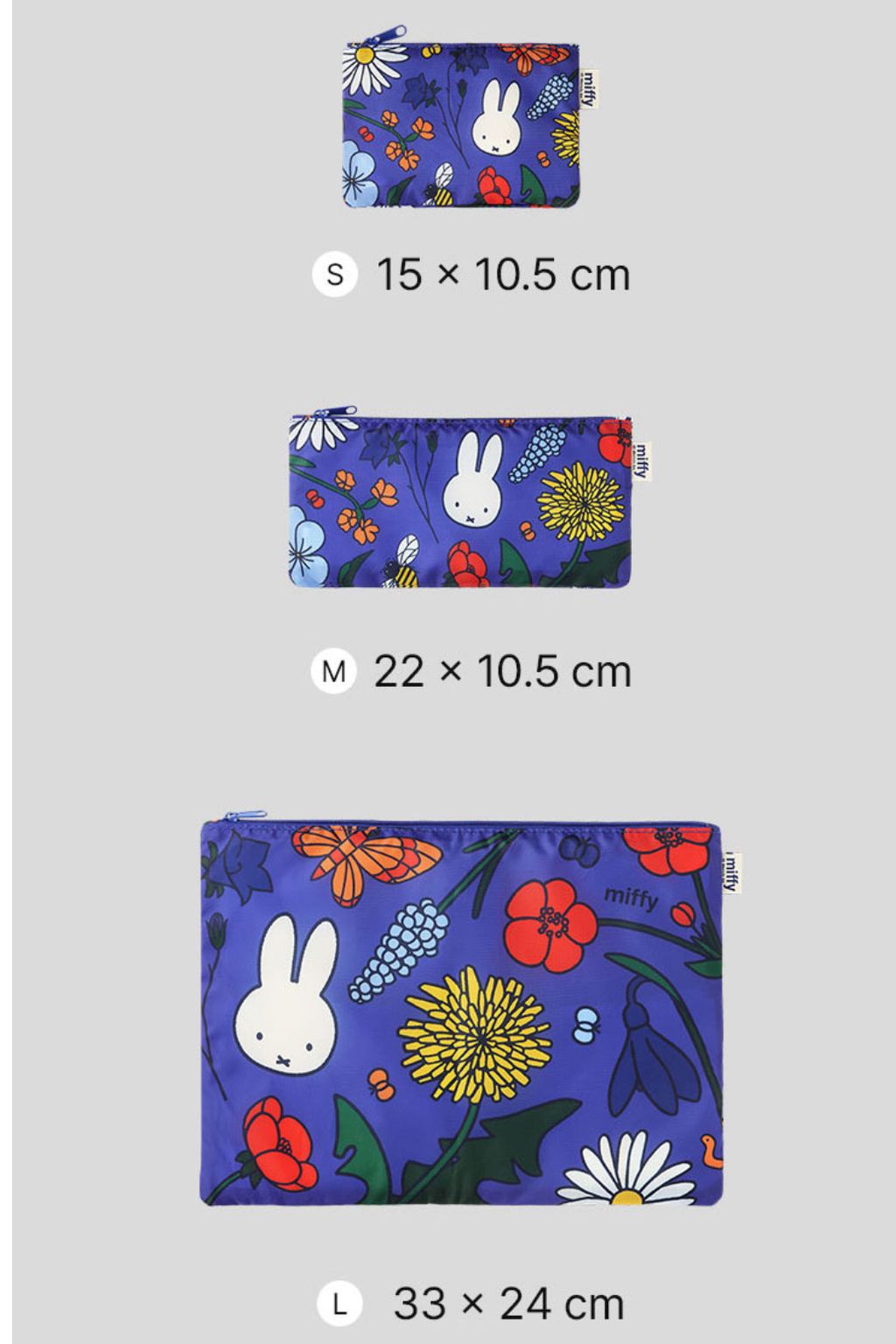 image_49ACCAC7-44BC-4363-913F-C62564C0F5EF_1767166766