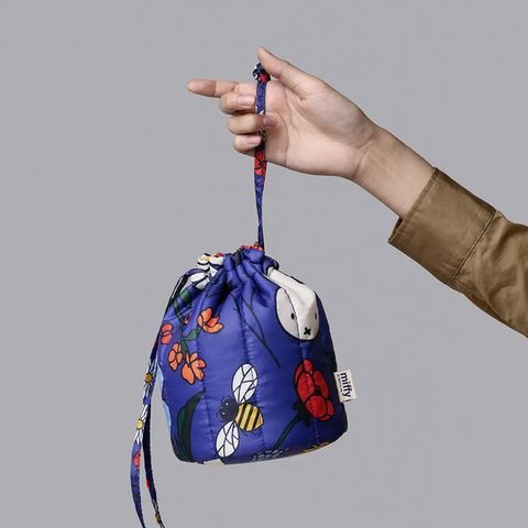 image_85F0B1BE-22F2-4289-829E-20221F2EE85B_1767166766