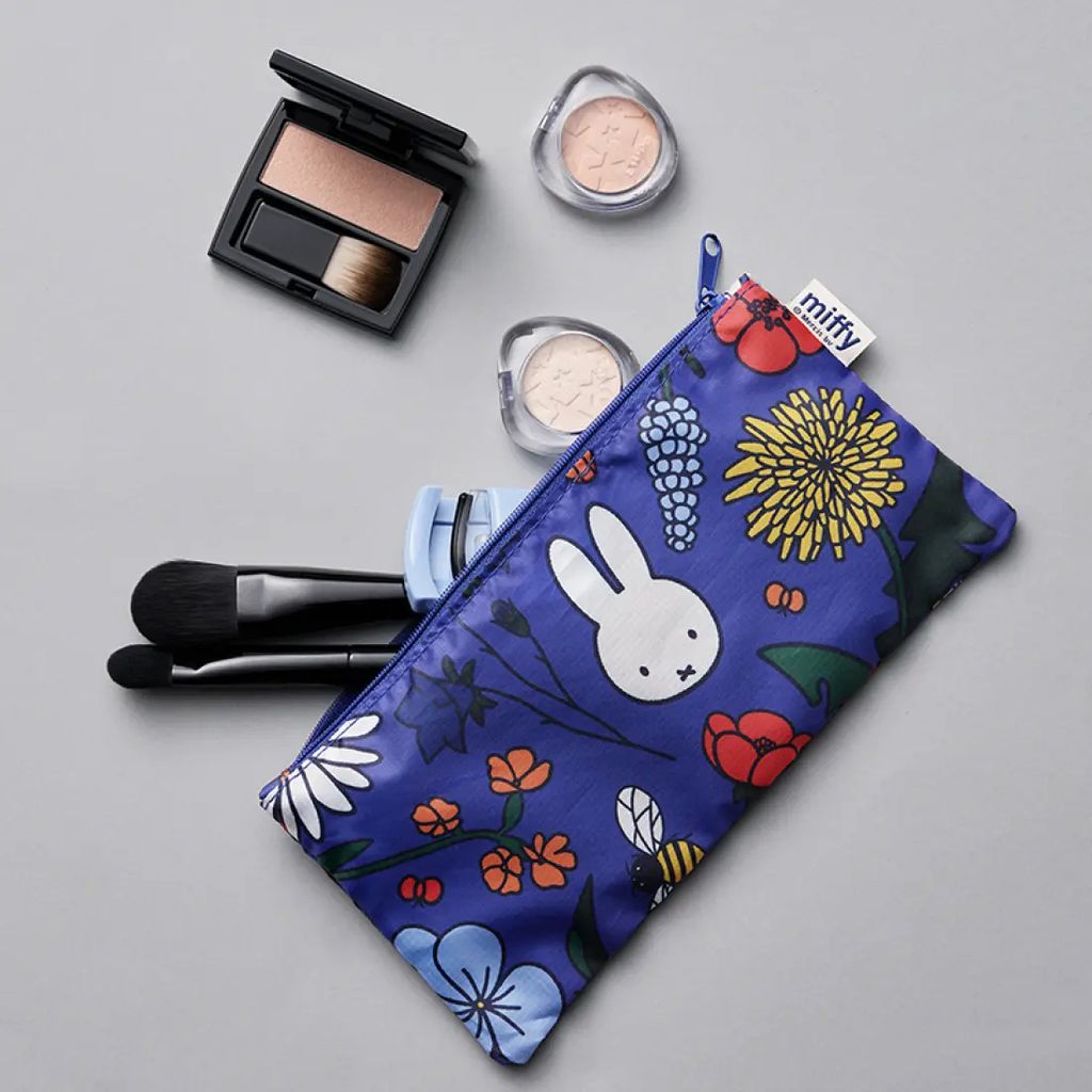 image_0AF6F337-9A44-4F8A-A346-271408449187_1767166766