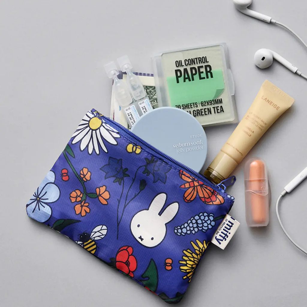 image_0CFDF149-D22D-4A70-AA5D-BD7A68EBE8A8_1767166766