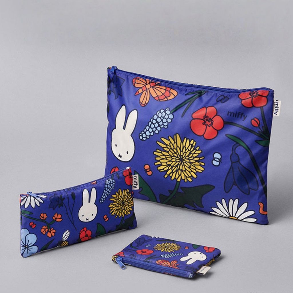 image_9EE655FD-B32C-4B33-A8D7-9398E582F976_1767166766