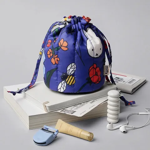 image_EB6DF8B8-C78A-4539-9C5C-E963D0FB4B14_1767166766