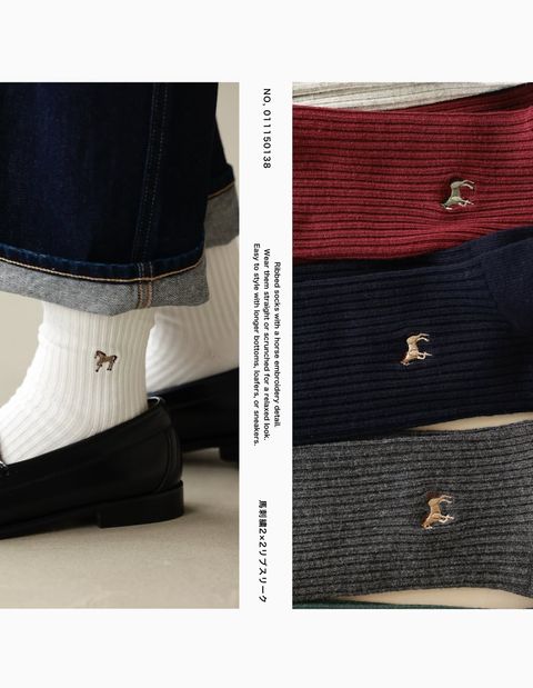 image_782BCD9B-A164-4B61-A39F-66ECE9337100_1767275611