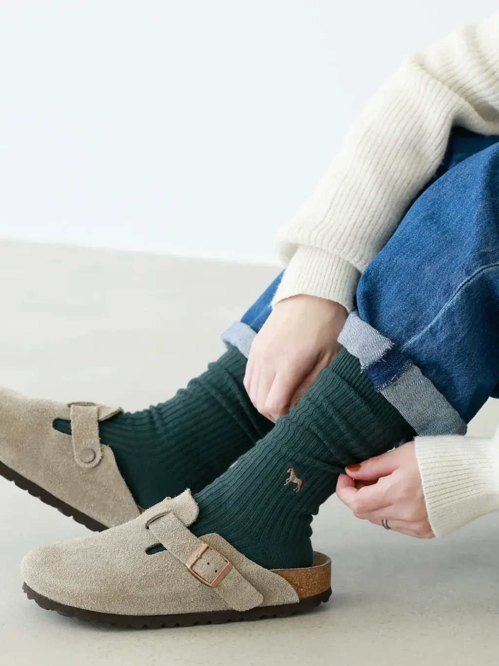 image_3F80F4B9-B30E-4D04-BA4E-AB4F49F4DF55_1767275611