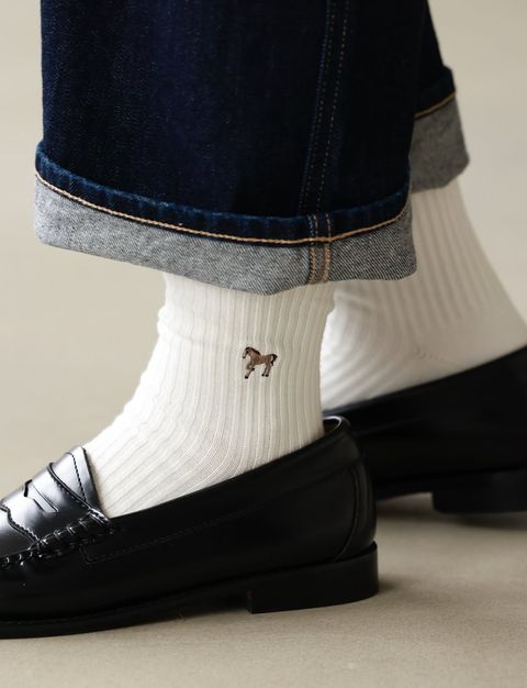 image_5F225612-8676-4212-8D3C-671157D83AB6_1767275611