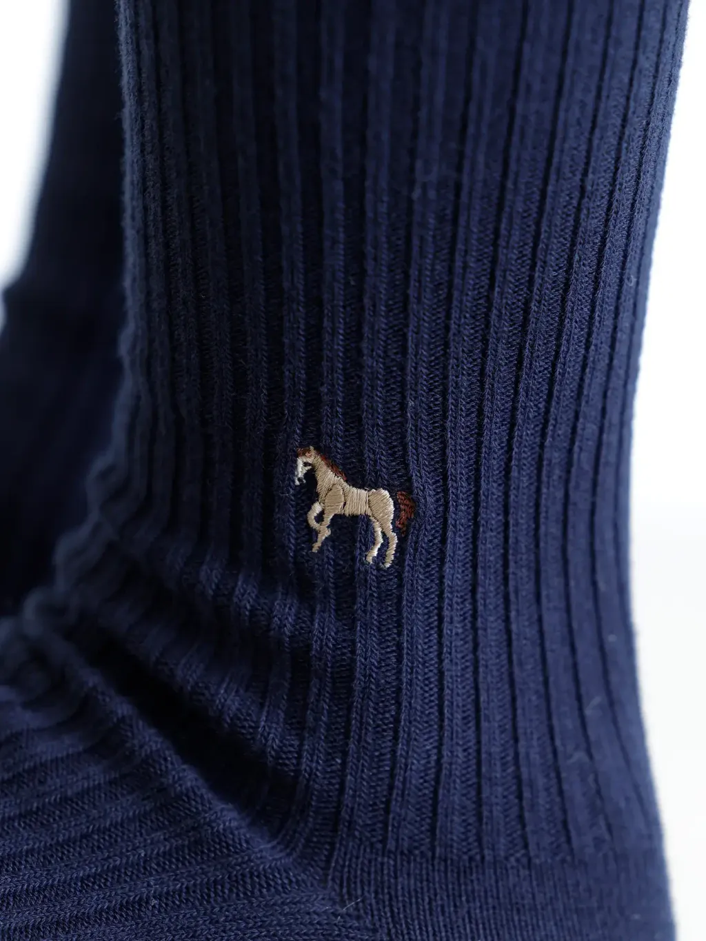 image_E32A469E-D6A5-428E-82DA-94508211A2F0_1767275611