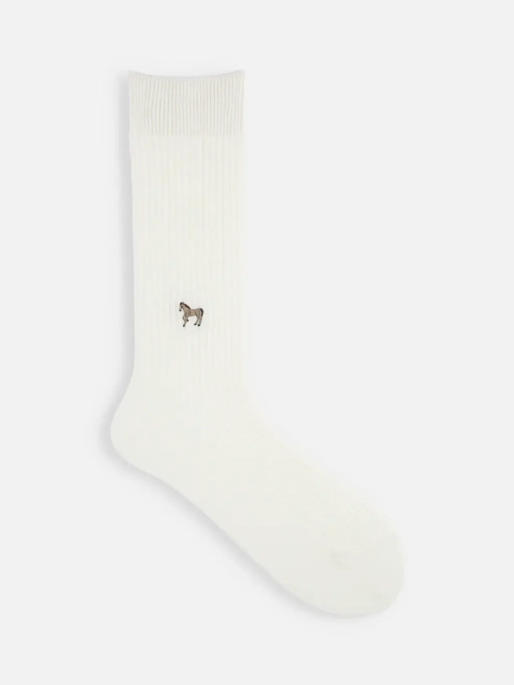 image_54F14D98-E7A0-4EA7-8FF0-71BB905D74B1_1767275611