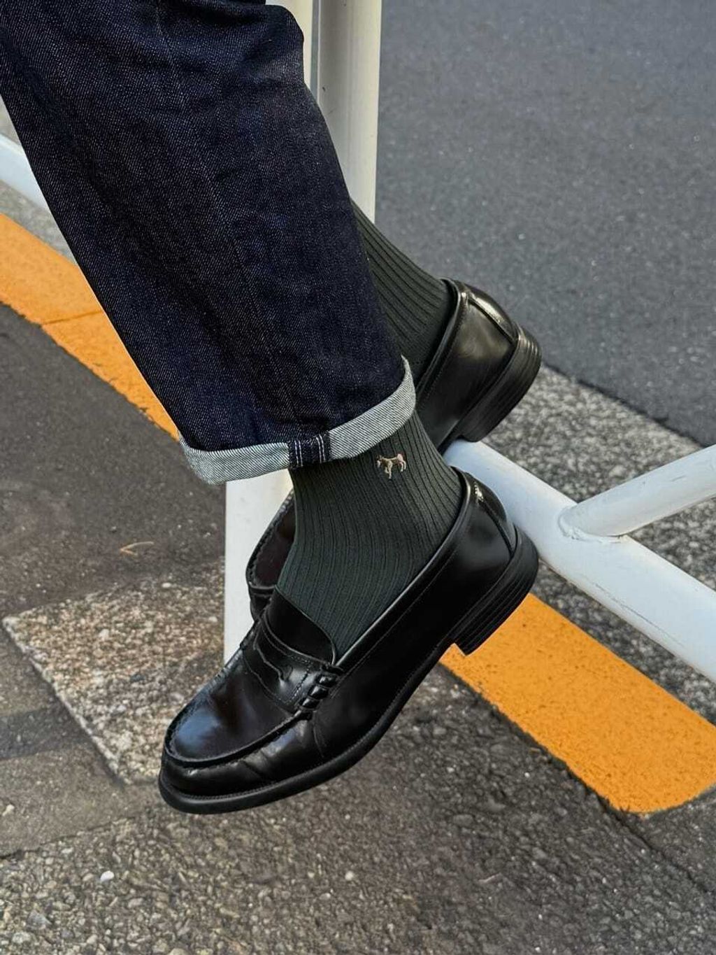 image_97352E78-906E-4DDC-B405-C54193F32CCD_1767275611