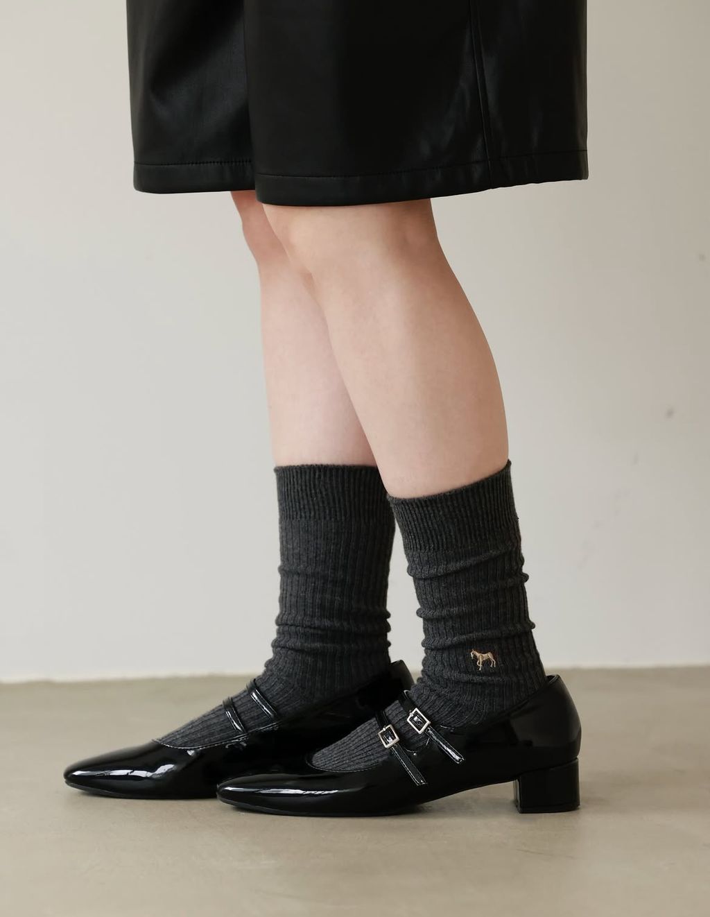 image_C2FE3D6F-1861-409C-80E8-FF2C468C384A_1767275611