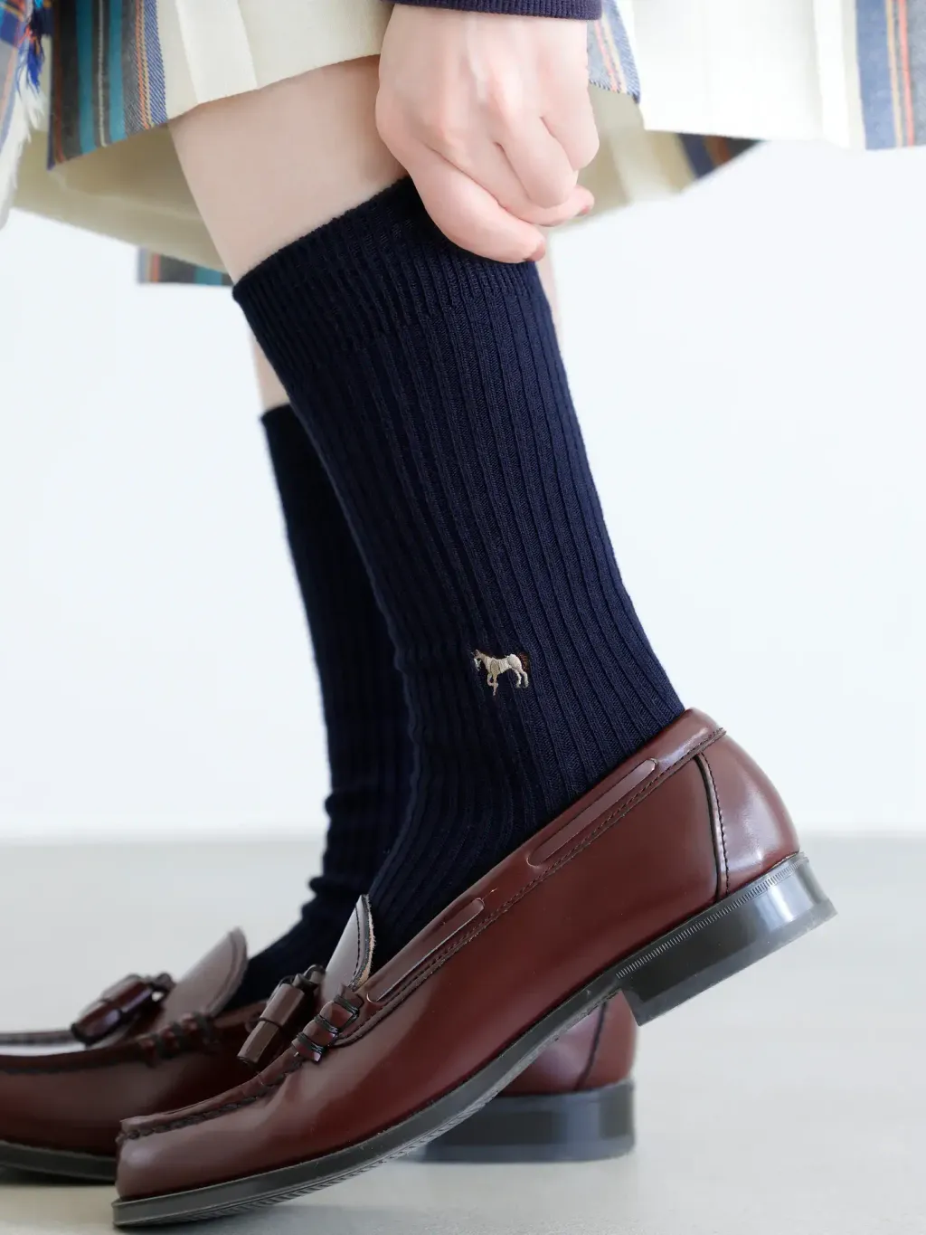 image_01F5E874-EFD9-40DB-99E8-E040996D003A_1767275611