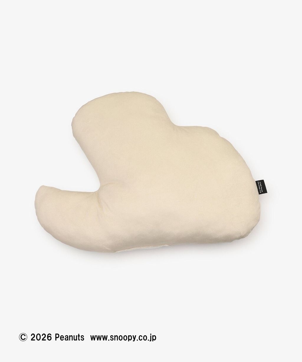 image_63772244-C95A-49BF-BED1-F31D09FBB19F_1767349506