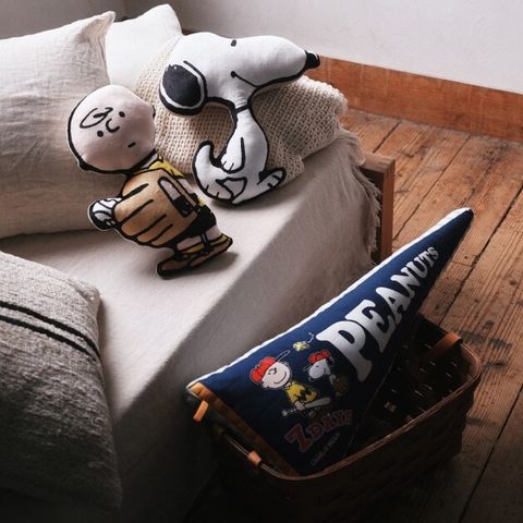 image_5A20E480-ED96-4B44-A56B-EE8089947517_1767349506