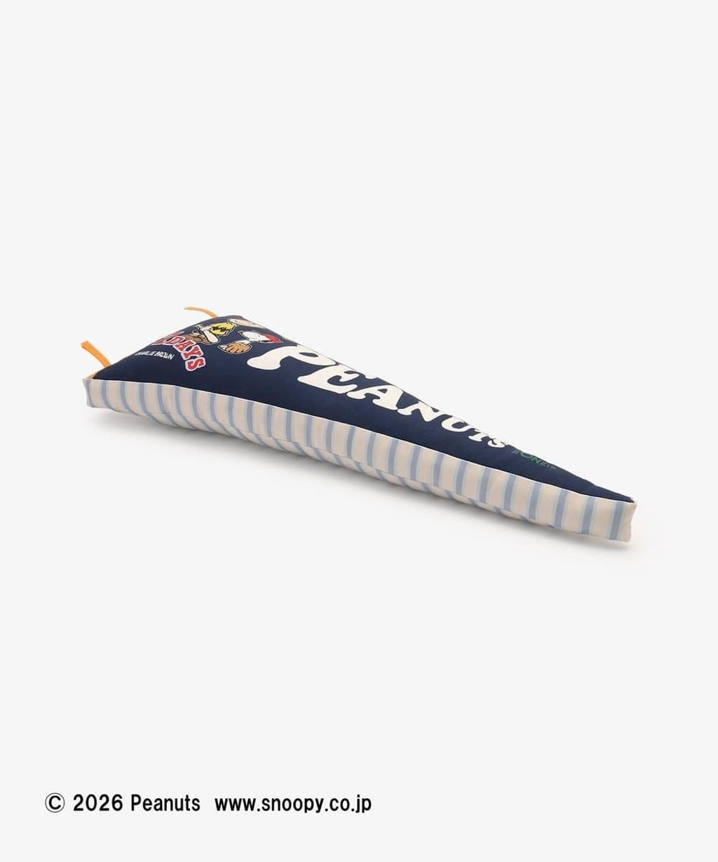 image_99FD7477-3019-431F-BDC2-C8E70DD7DCF0_1767349575