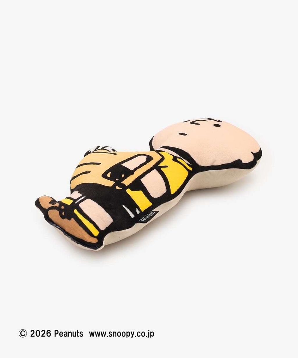 image_7793CF91-7B7E-4911-B67B-5BE2FBF19008_1767349575