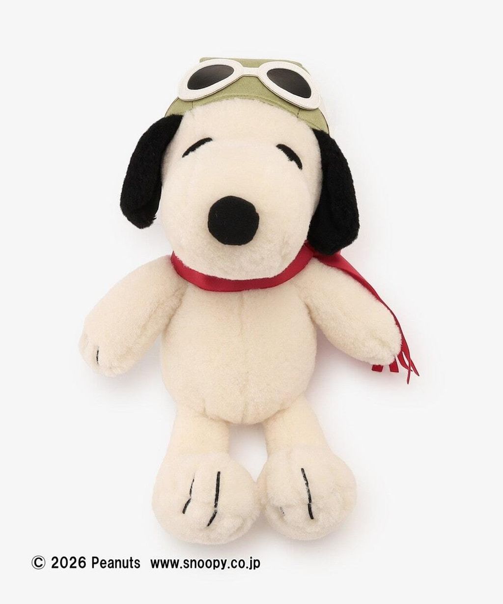 image_B23E3EA4-6E36-4C26-828D-FA64E1BD78A7_1767349685