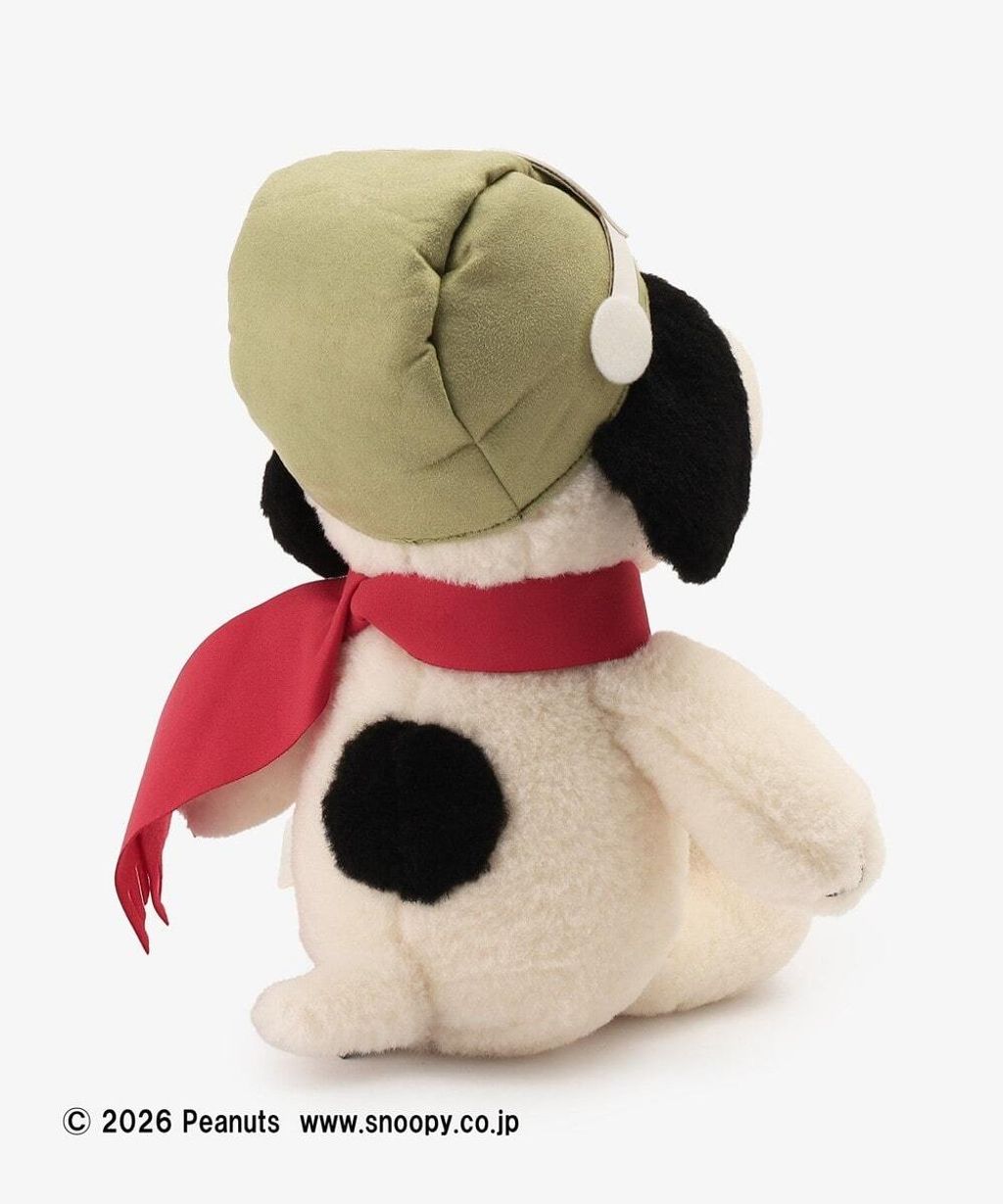 image_4A51DC50-A5E8-42D5-9DE8-F7E3AD5785F3_1767349685