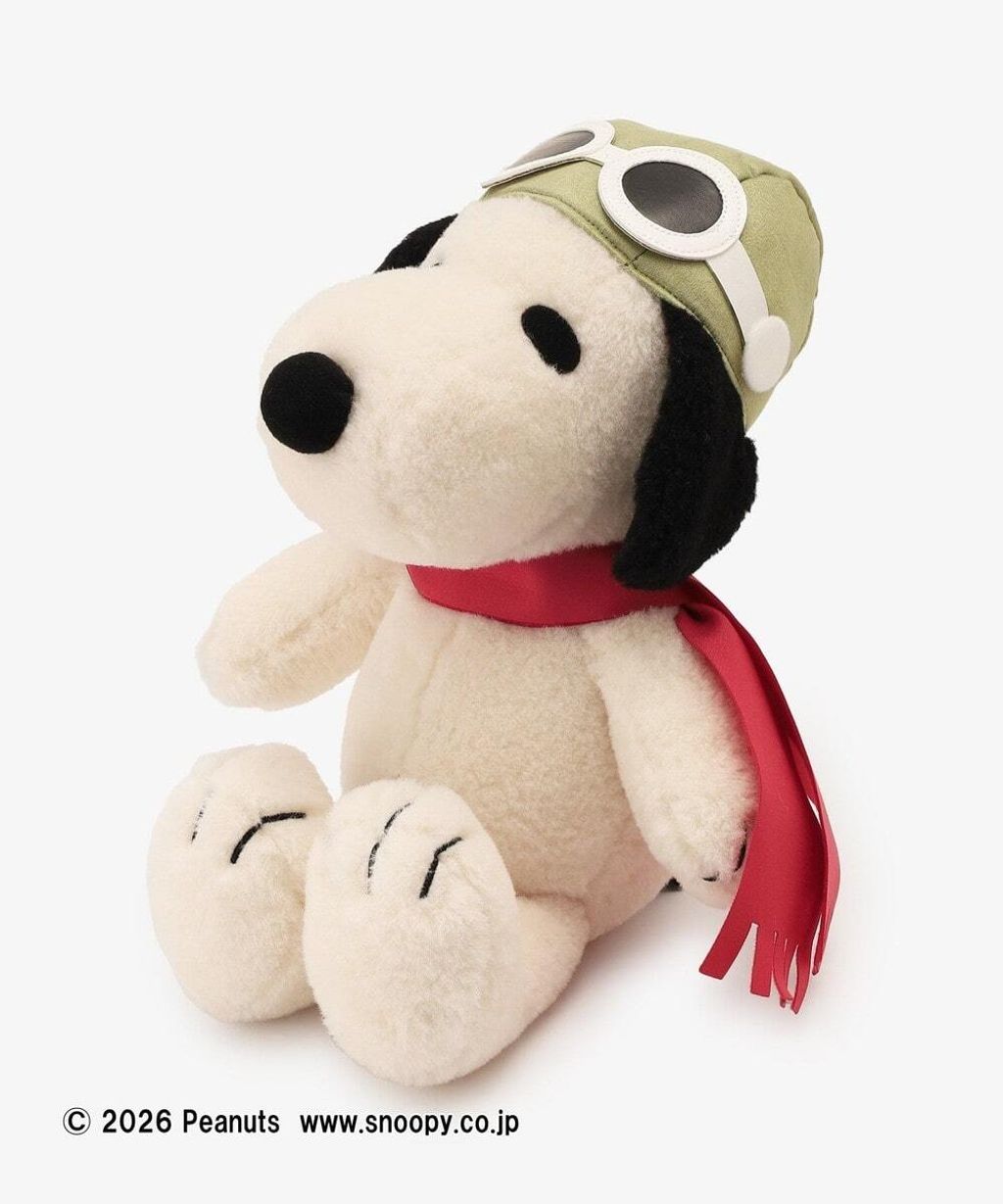 image_2B1D20BB-8F6C-4358-9E44-E1F01ED7E822_1767349685