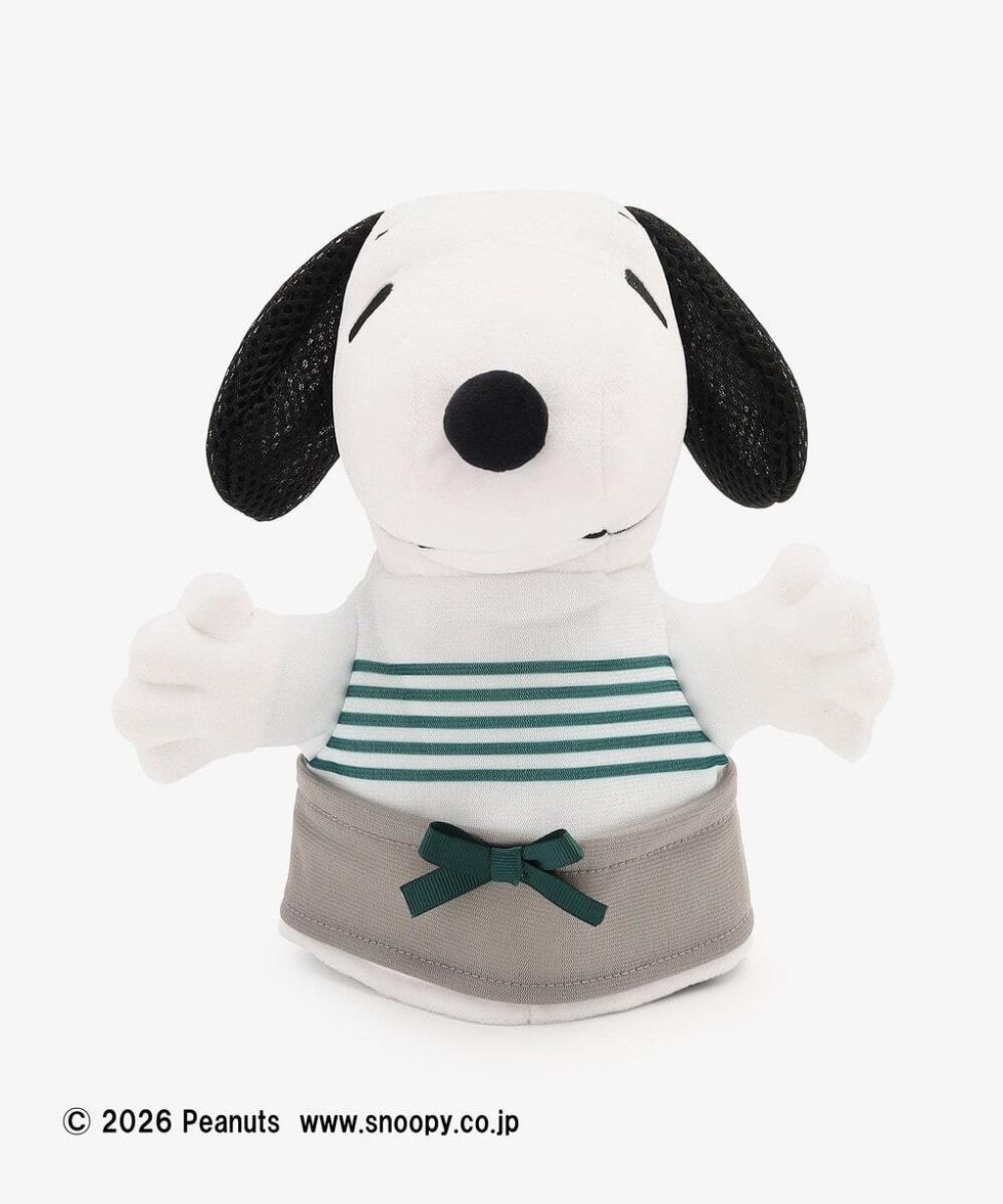 image_7DAC1273-4037-49D8-86A1-502D90BF0F59_1767350174