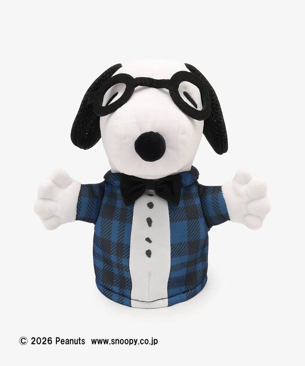 image_6399E185-A87D-4E7E-AFAF-CD44CD30AF1A_1767350174