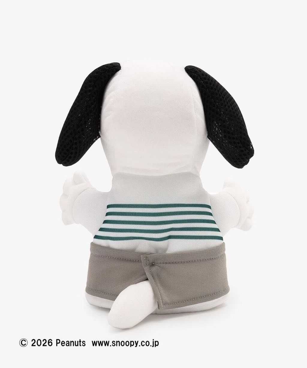 image_8507B612-5568-4ADE-A7C4-C71EB88F8A1C_1767350174