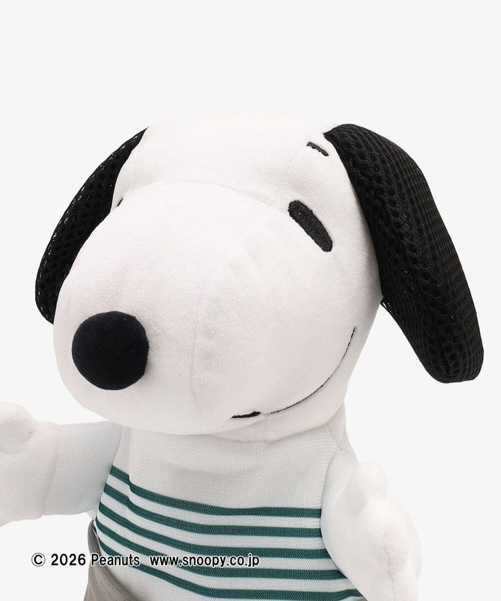 image_A186AAB7-DC5B-4D67-8E8A-9D1D0F64B19D_1767350174