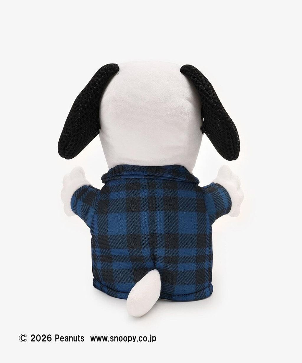 image_A5C084F2-950A-4CEB-88A1-E8CD2F0EB47E_1767350174