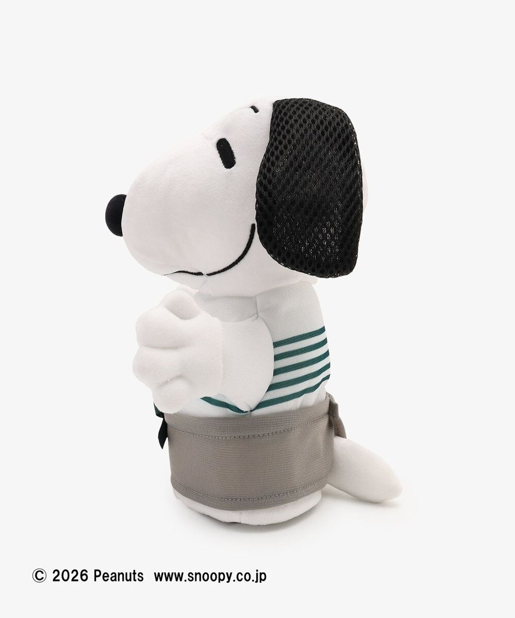 image_02295B2A-1400-4FDE-955D-4A47B983213C_1767350174