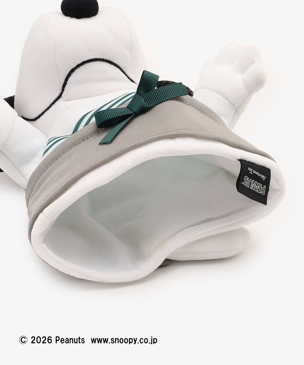 image_9850BA88-4A3C-4D1B-97A8-D662B2C048E1_1767350174