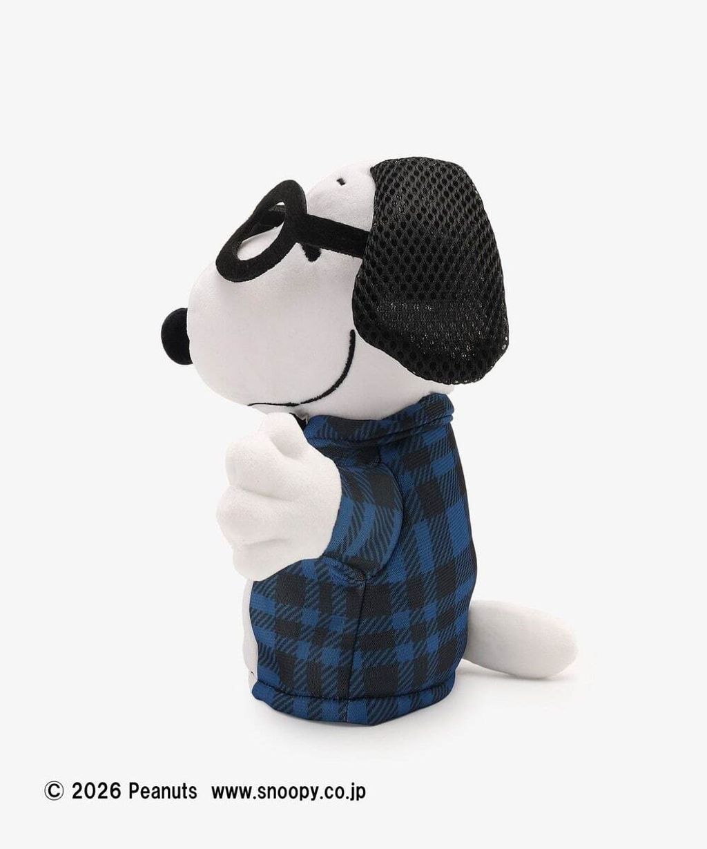 image_26FD6510-6B26-48B2-8590-C463AFC9BEA5_1767350174