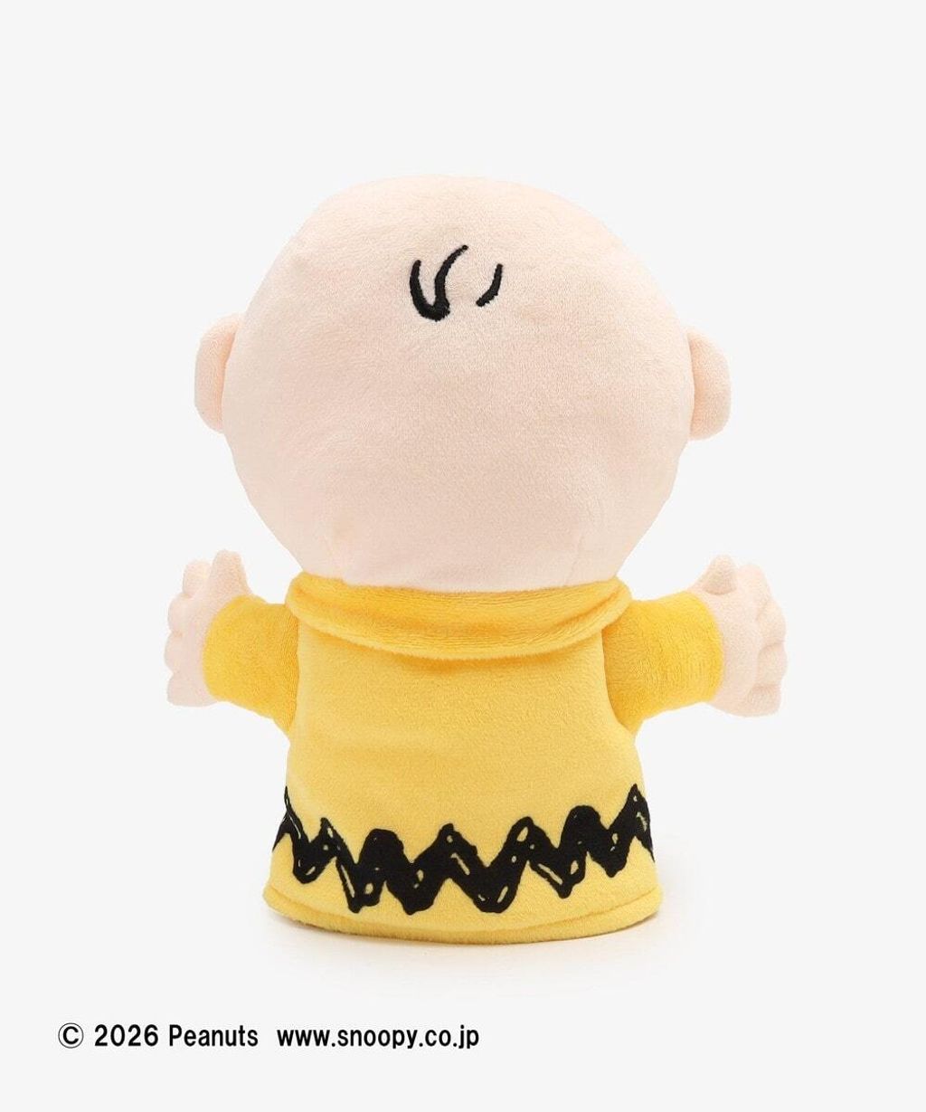 image_6057A99D-94C5-44D7-936C-EAFDEF2DAC6C_1767350211