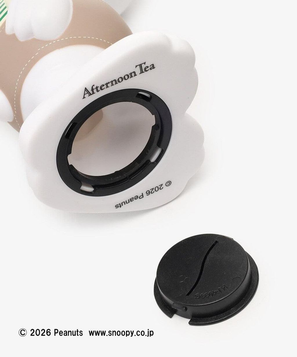 image_63D0CCF5-AF41-4AE6-9F18-22105AE1B883_1767350959