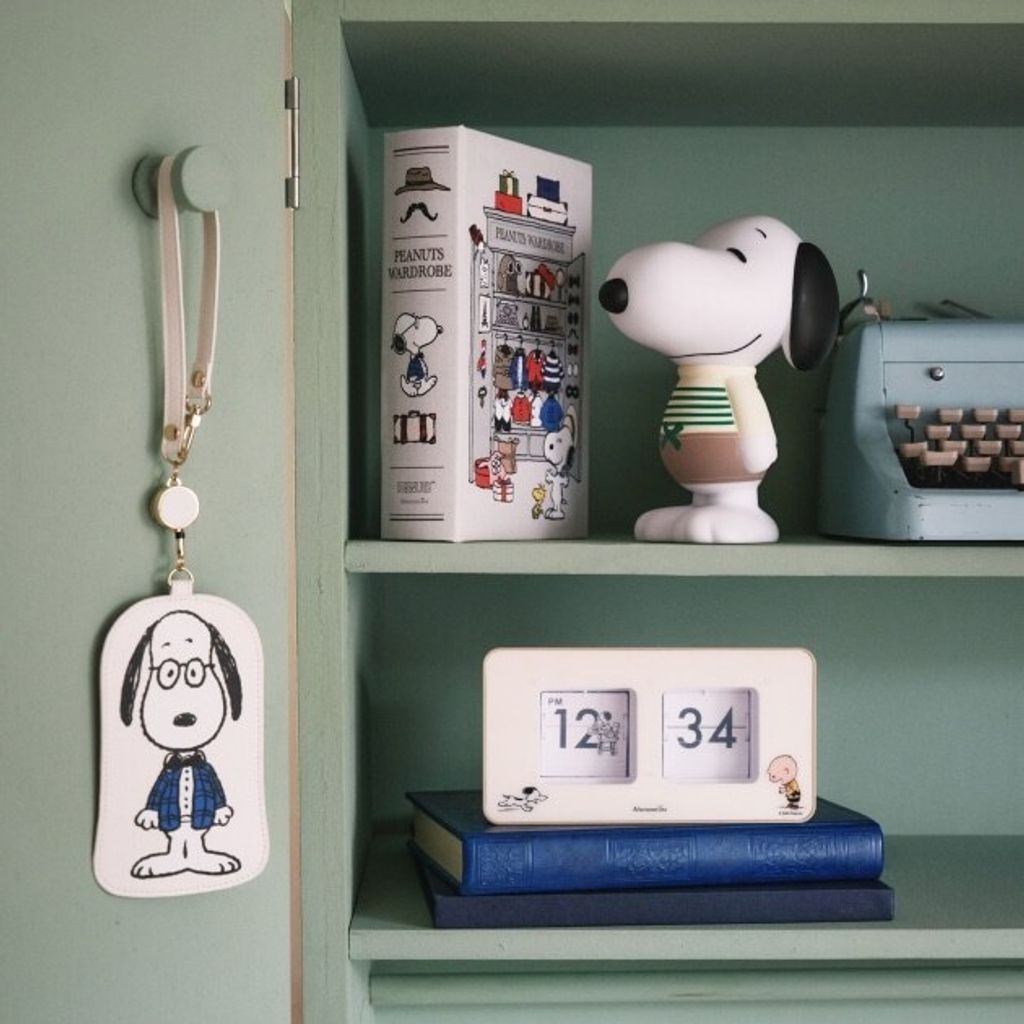 image_96641318-D104-4097-9FF7-90C3AD0E26CE_1767351146