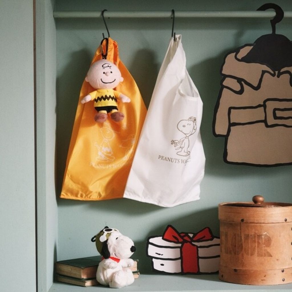 image_143C2424-7F4E-41E3-9061-A6A4812AC17E_1767351146