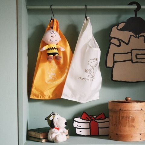 image_143C2424-7F4E-41E3-9061-A6A4812AC17E_1767351146