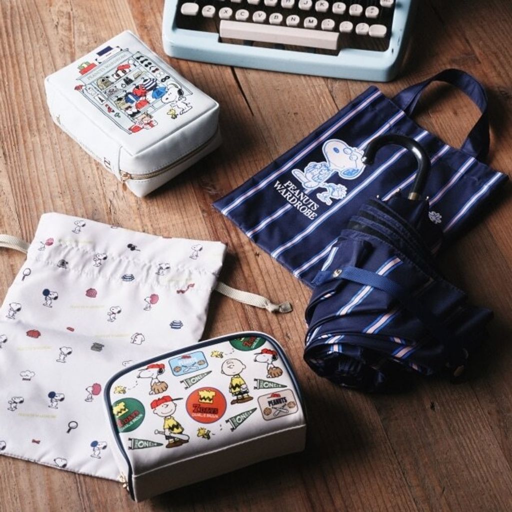 image_0B1A8AFA-0ED9-4DCF-ACFE-425B7004F66B_1767351146