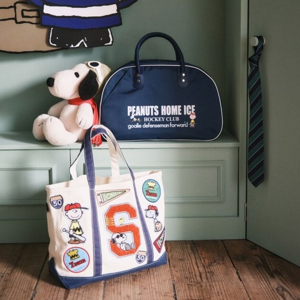 image_FBD32E44-56C7-489C-B91F-58E3777CDCE1_1767351146