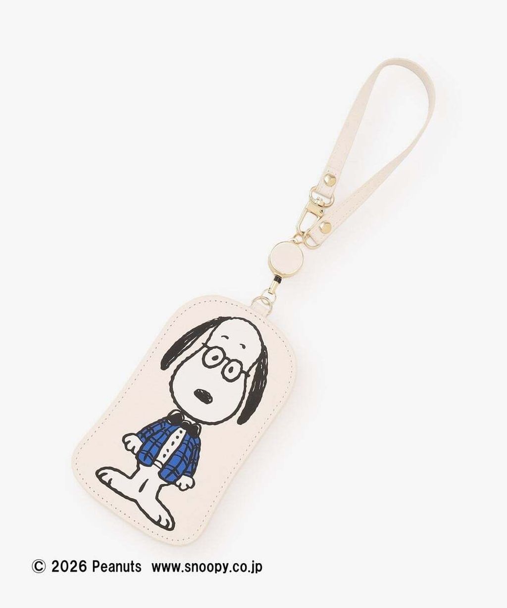 image_D112B173-7517-4751-B608-510841BD0C1E_1767351222